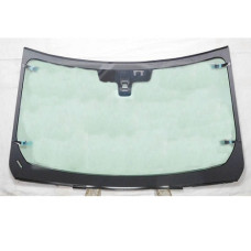 Лобове скло з обігрівом Range Rover Sport 2 15-22 (Sekurit) датчик, обігрів, акустичне