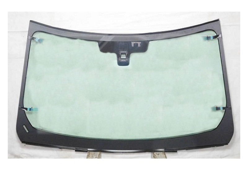 Лобове скло Range Rover Sport 15-22 (Sekurit) датчик, обігрів, акустичне