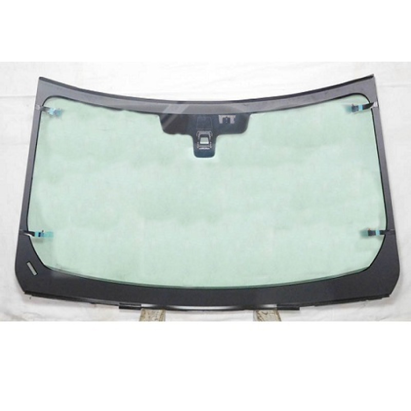 Лобове скло з обігрівом Range Rover Sport 2 15-22 (Sekurit) датчик, обігрів, акустичне