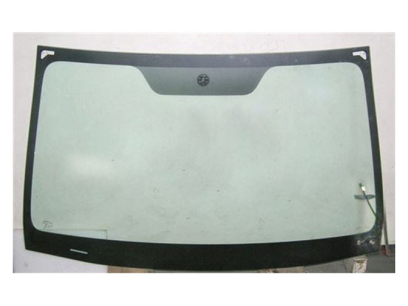 Лобове скло Subaru Legacy, Outback 10-14 (XYG) з обігрівом