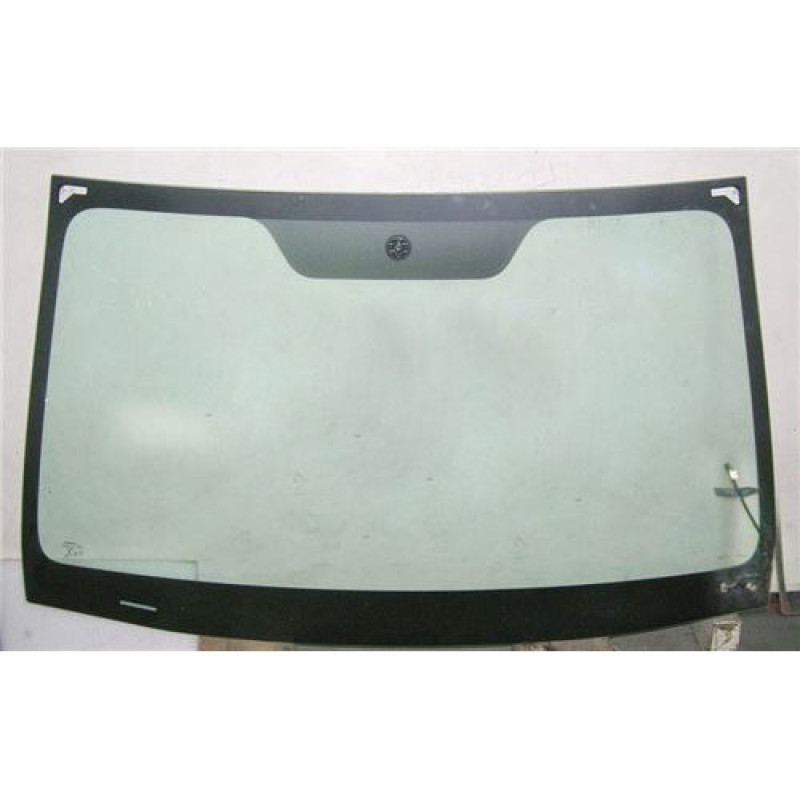 Лобове скло Subaru Legacy, Outback 10-14 (XYG) з обігрівом