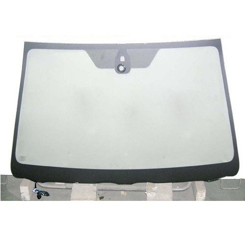 Лобове скло Toyota Avensis T25 2006-2008 (XYG) датчик, обігрів