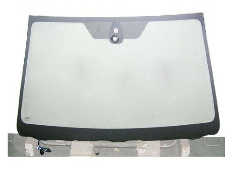Лобове скло Toyota Avensis T25 06-08 (XYG) датчик, обігрів