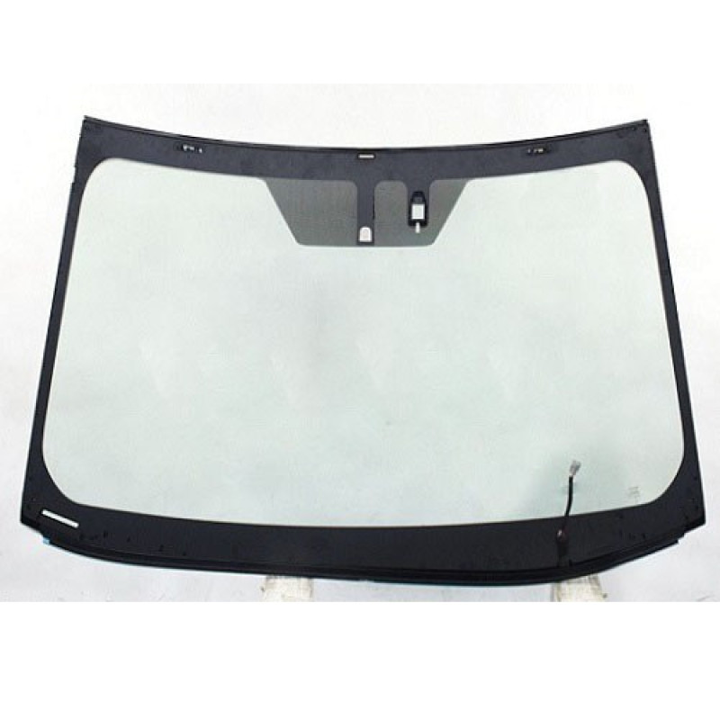 Лобове скло з обігрівом Toyota C-HR 16- (XYG) з кріп. датч. влаж. / світла   повний обігрів