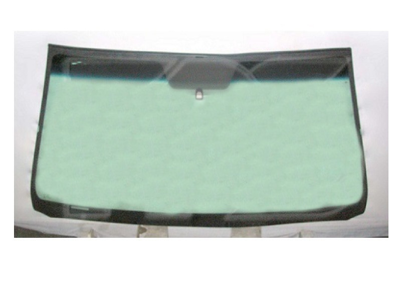 Лобове скло Toyota Sequoia / Tundra 07-15 (XYG) обігрів
