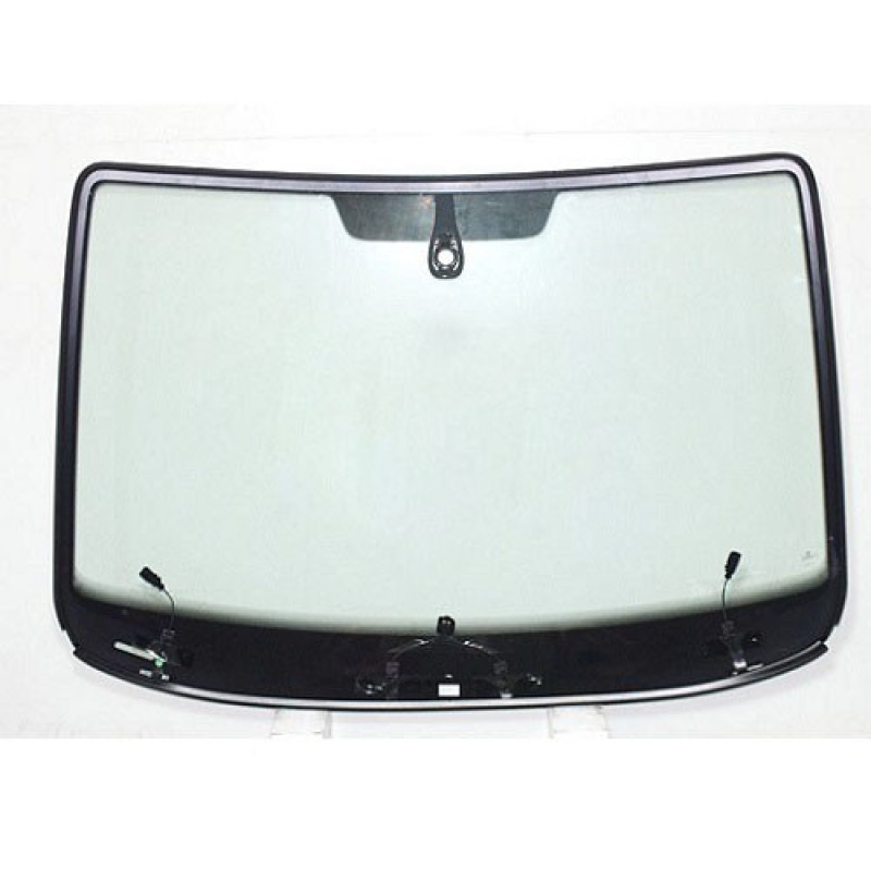 Лобове скло VW Caddy 4 15-20 (Pilkington) повн. обігрів, датчик