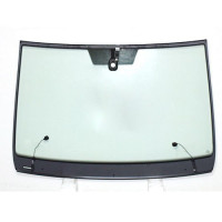 Лобове скло VW Touran 15- (XYG) обігрів, датчик