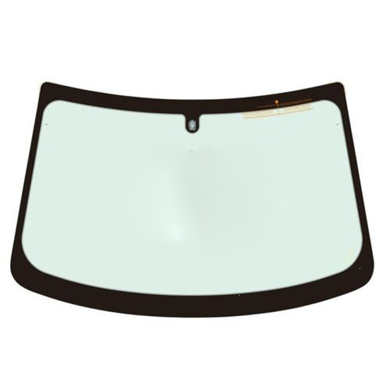 Лобове скло ЗАЗ Forza 09- (XYG) GS 7701 D11