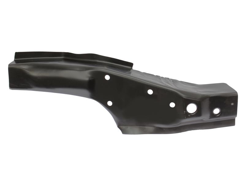 Лонжерон задній лівий VW Golf 4 97-04 (Klokkerholm)