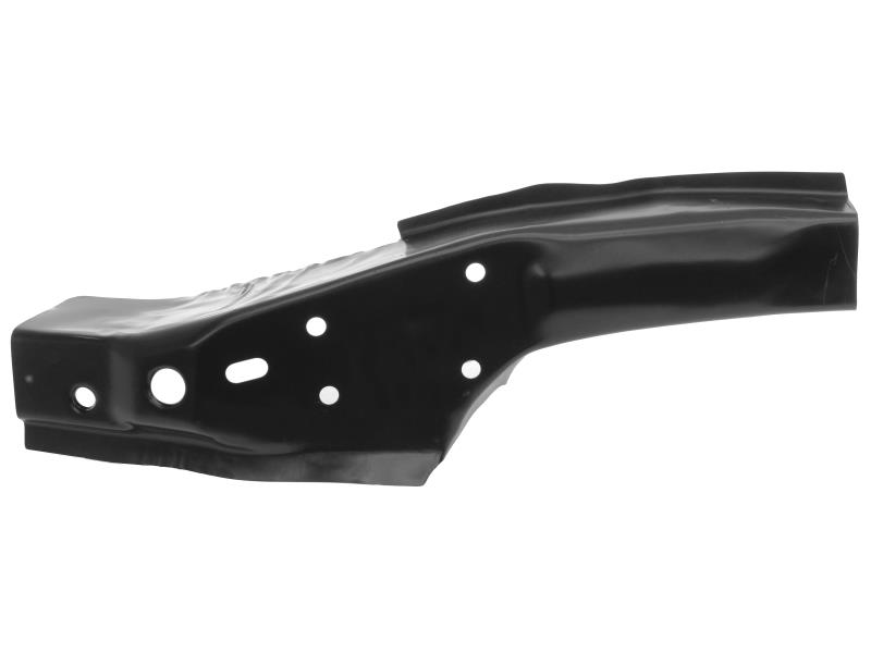 Лонжерон задній правий VW Golf 4 97-04 (Klokkerholm)