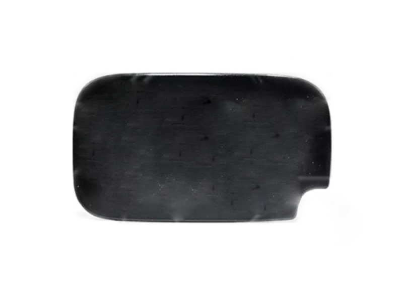 Кришка бензобаку Citroen Berlingo Peugeot Partner 2008-2018 FPS