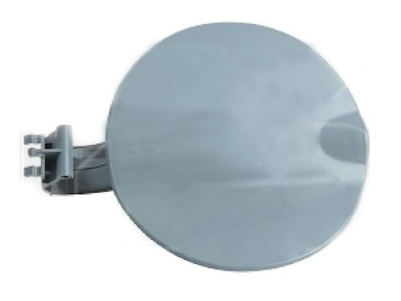 Кришка бензобаку Fiat Fiorino/Qubo/Nemo/Bipper 2008-2017 FPS