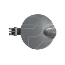 Люк бензобака під фарбування Fiat Doblo 2005-2009 (Тайвань)