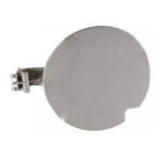 Люк бензобака Fiat Doblo 2010-2018, Opel Combo 2012-2018 (Тайвань)