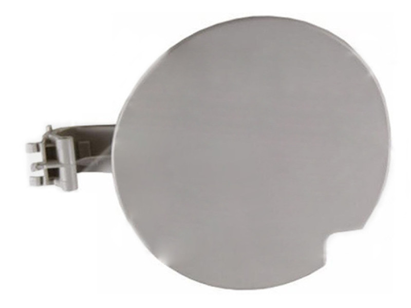 Лючок паливного бака Fiat Doblo 2010-2018, Opel Combo 2012-2018 FPS