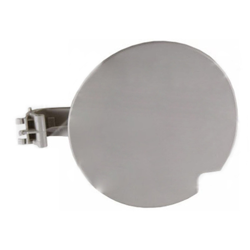 Люк бензобака Fiat Doblo 2010-2018, Opel Combo 2012-2018 (Тайвань)