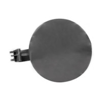 Люк бензобака Fiat Linea 2007-2016 Тайвань