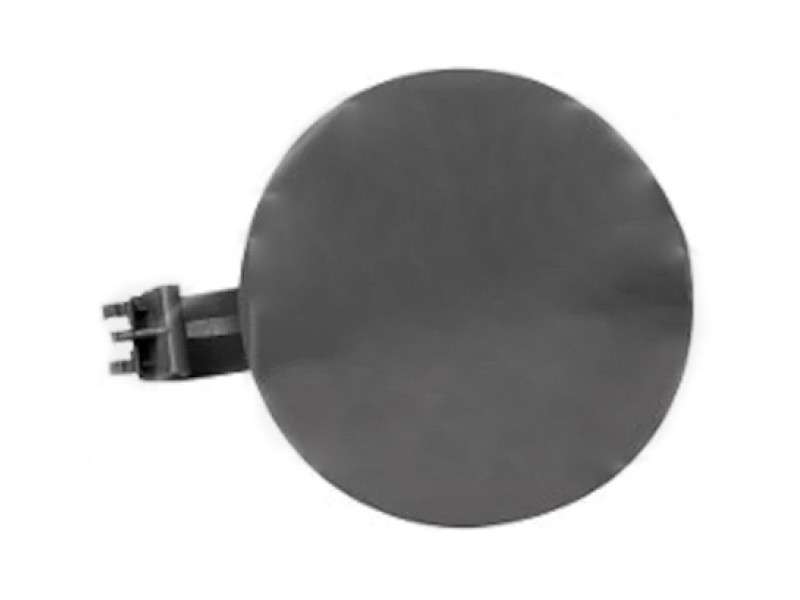 Лючок паливного бака Fiat Linea 2007-2016 Тайвань FPS