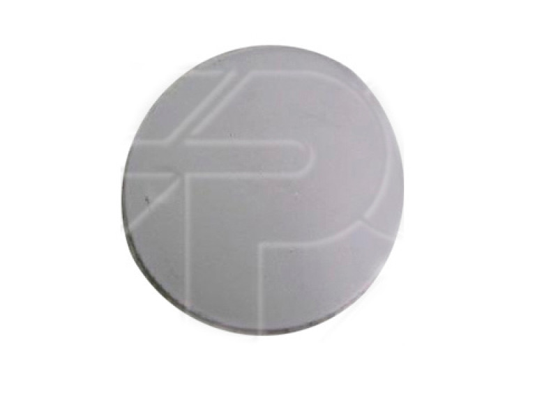 Лючок бензобаку Ford Fiesta 09-17 хетчбек Китай FPS