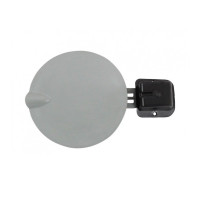 Люк бензобака передній лівий Opel Astra G 1998-2009 Тайвань 182704