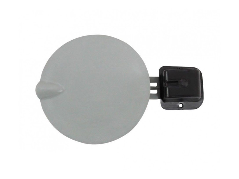 Лючок паливного бака Opel Astra G 1998-2009 FPS 182704 Тайвань