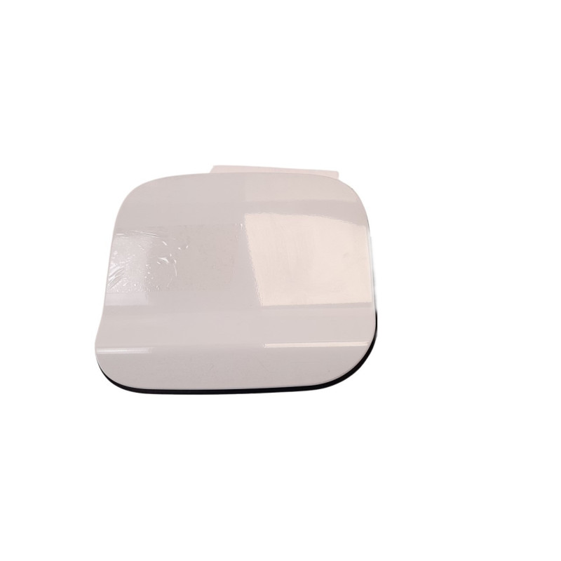 Люк бензобака (Тайвань) Peugeot 301, Citroen C-Elysee 2012-2020 9677571580