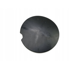 Люк бензобака (Тайвань) Renault Clio 4 2013-2019 788307966R