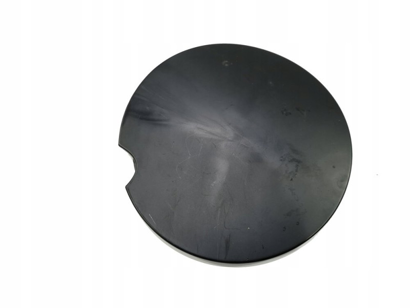 Лючок паливного бака Renault Clio 4 2013-2019 FPS 788307966R