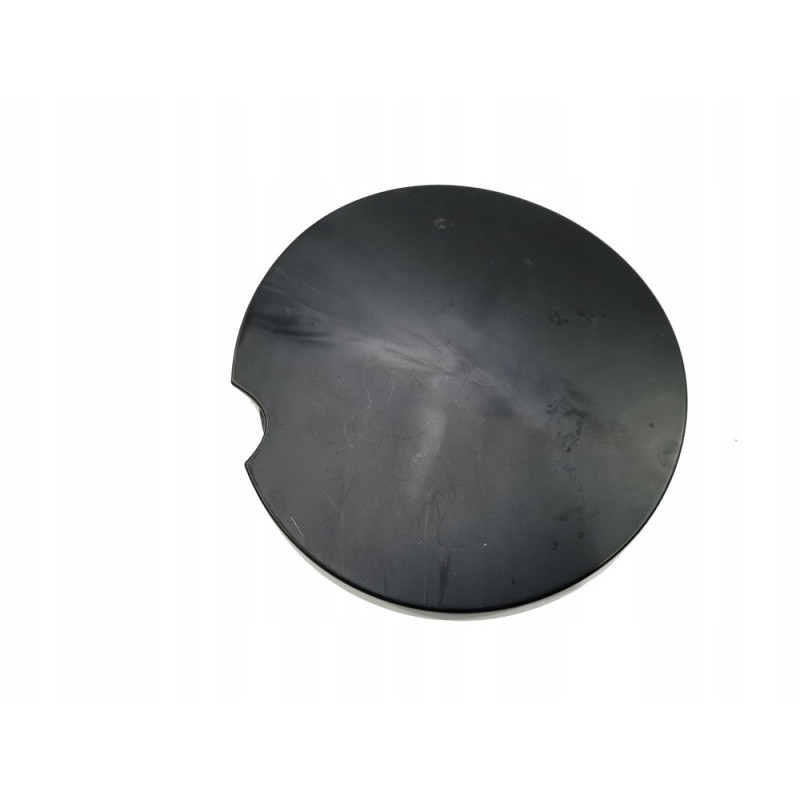 Люк бензобака (Тайвань) Renault Clio 4 2013-2019 788307966R