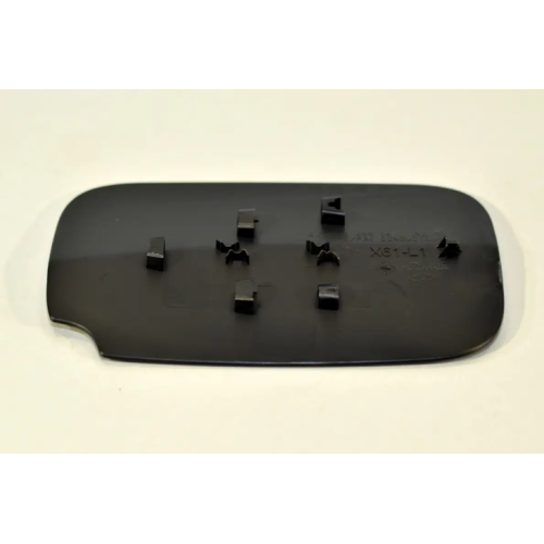 Лючок паливного бака Renault Kangoo 2 2009-2013 FPS 8200499045