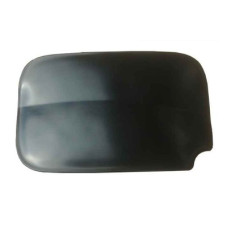 Люк бензобака Renault Kangoo 2 2009-2013 (Тайвань) 8200499045