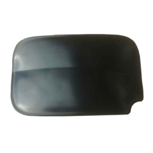 Лючок паливного бака Renault Kangoo 2 2009-2013 FPS 8200499045