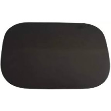 Люк бензобака задній лівий Renault Megane 2 2003-2008 Тайвань 8200142095