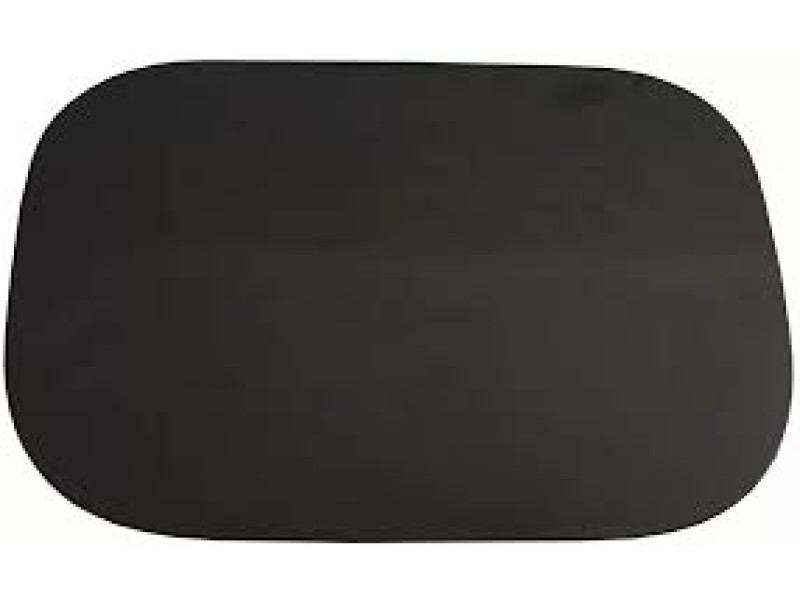 Лючок паливного бака Renault Megane 2 2003-2008 FPS 8200142095 Тайвань