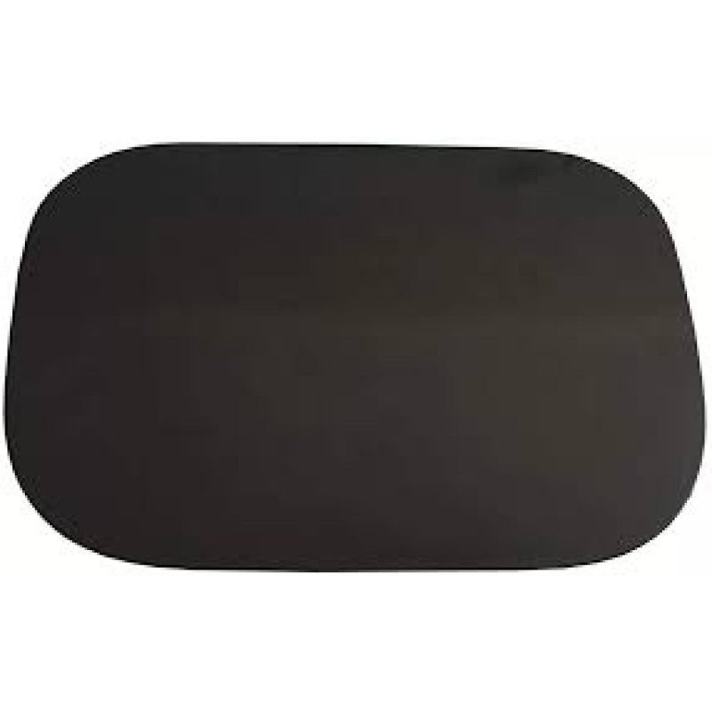 Люк бензобака задній лівий Renault Megane 2 2003-2008 Тайвань 8200142095