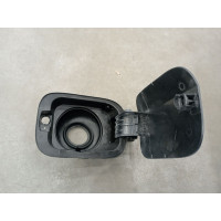 Люк бензобака задній лівий VW Jetta 6 2011-2018 Китай