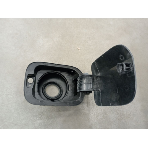 Лючок паливного бака VW Jetta 6 2011-2018 Китай FPS