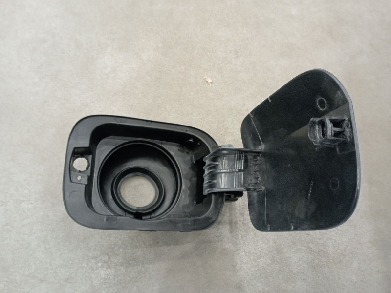 Лючок паливного бака VW Jetta 6 2011-2018 Китай FPS