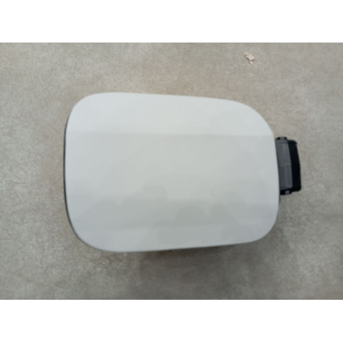 Лючок паливного бака VW Jetta 6 2011-2018 Китай FPS