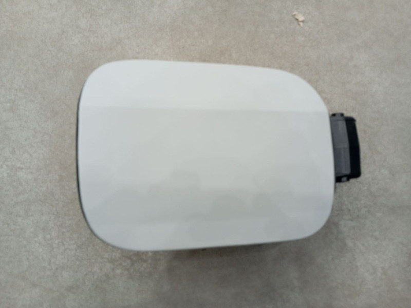 Лючок паливного бака VW Jetta 6 2011-2018 Китай FPS