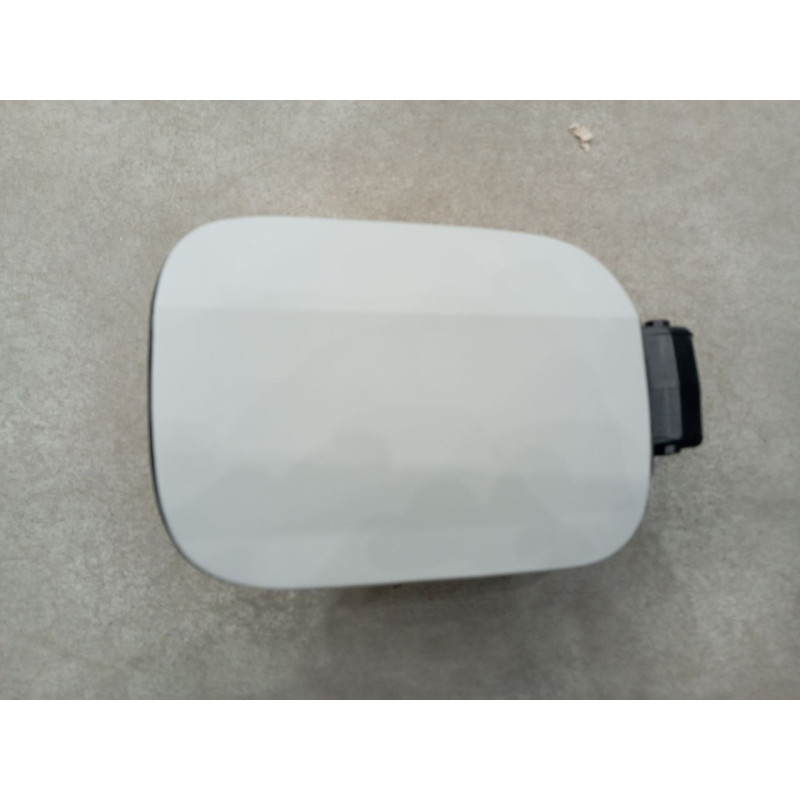 Люк бензобака задній лівий VW Jetta 6 2011-2018 Китай