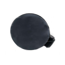 Люк бензобака передній VW Passat B7 2010-2014 Китай