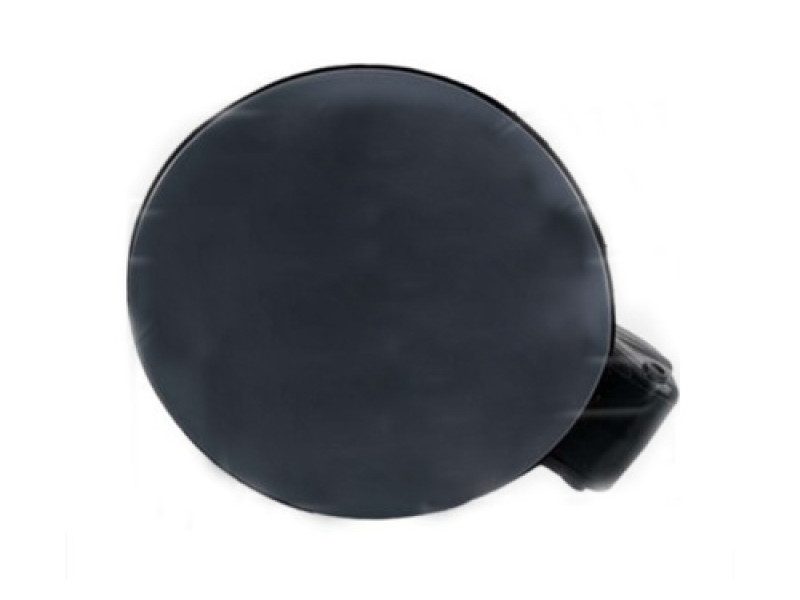 Лючок паливного бака VW Passat B7 2010-2014 Китай FPS