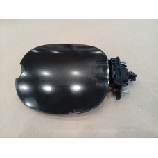 Люк бензобака задній Renault Symbol/Clio 2001-2008 Тайвань 7700433127