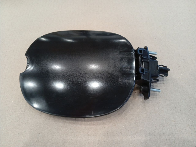 Лючок паливного бака Renault Symbol седан 2001-2008 FPS 7700433127