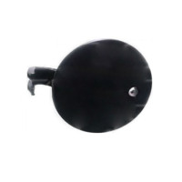 Люк даху Ford Transit Connect, Tourneo 2002-2013 Тайвань