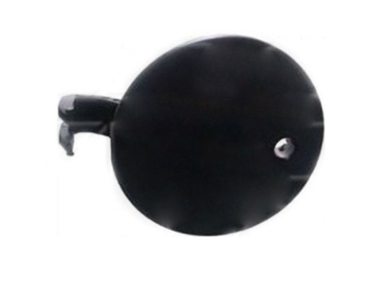 Лючок паливного бака Ford Transit Connect 2002-2013 FPS