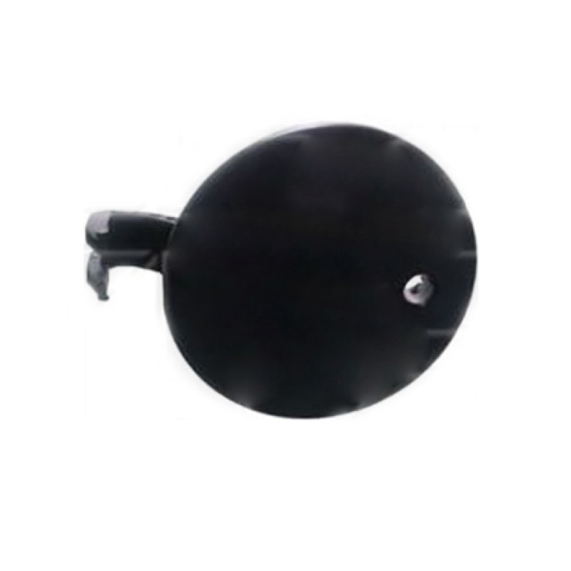 Люк даху Ford Transit Connect, Tourneo 2002-2013 Тайвань