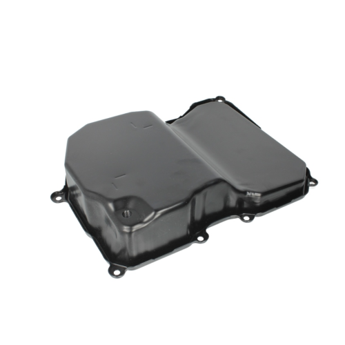 Піддон масляний АКПП VW Golf 5/6 2003-2013, Jetta 5/6 2005-2014, Passat B6 2005-2010, Skoda Octavia A5 2004-2013, Superb 2 2008-2015 FPS 09G321361A