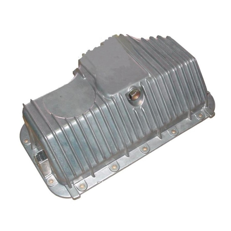 Піддон масляний двигуна BMW 3 E30 1982-1994 (Van Wezel) 11131715266